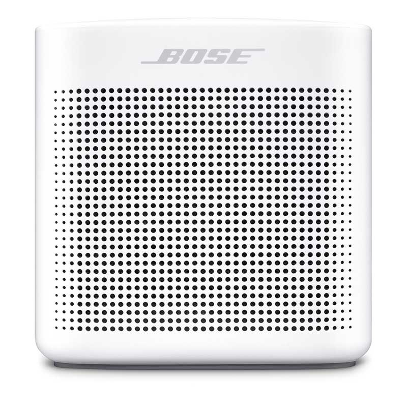 Portable Wireless Speake