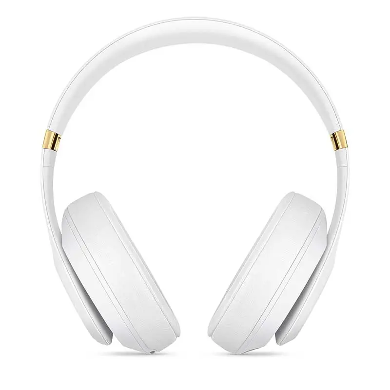 Beats Wireless On-Ear