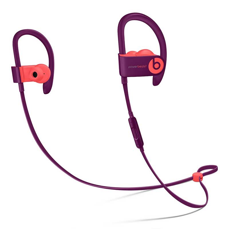 03 Beats